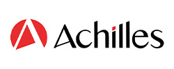 achilles logo