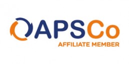 apsco logo