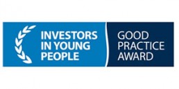 investors in young people