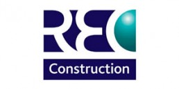 rec construction