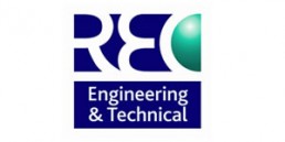 rec engineering and technical