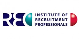 rec institute of recruitment professionals